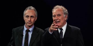 Berlusconi, ricordo senza santino: da Lerner a Travaglio giornalisti contro ‘beatificazione’ del Cav