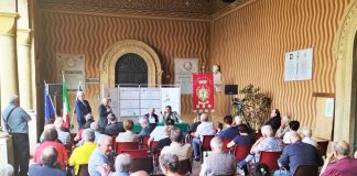 Don Primo Mazzolari, da domani la ‘3 giorni’. Focus sulle sfide del Cristianesimo