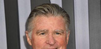 Morto in un incidente motociclistico Treat Williams, l’attore aveva 71 anni