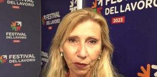 Formazione, Trovò (Fondimpresa): “Cambiamenti sono opportunità non difficoltà”