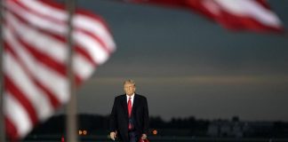 Trump, l’audio alla base dell’incriminazione: cosa disse nel 2021