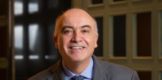 Cida, Ciro Turiello eletto segretario regionale Campania