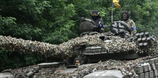 Russia: “Wagner non combatterà più in Ucraina”. Giallo Surovkin: “Lui con Prigozhin”