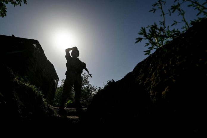 ucraina_soldato_zaporizhzhia_fg