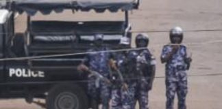 Uganda, attacco contro una scuola: 25 morti