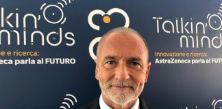 Cappellacci (FI): “Politica spinga su prevenzione e digital health avanzato”