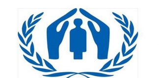 Unhcr premia Amazon Italia: “Politiche per inserimento dei lavoratori rifugiati”