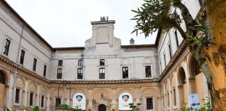 Università, Link: al via prima edizione di ‘Scuola di alta formazione per le professioni contabili’