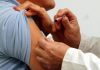 Vaccinazioni antinfluenzali record, 2 mln di dosi in Lombardia. 70mila nel Mantovano