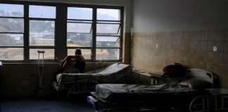 Venezuela, miniera allagata: almeno 12 morti soffocati