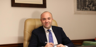 Legale familiari vittime Cutro: “Quella notte lo Stato ha sbagliato tutto”