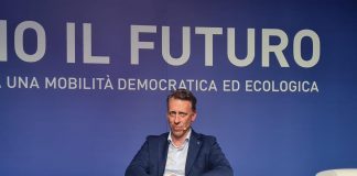 Auto, Viano: “Necessarie nuove misure fiscali per i servizi di mobilità a basso impatto ambientale”