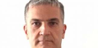 Welfare, Vitolo (Findus): “Diversità problematica sentita in azienda”