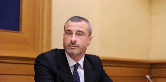 Fnsi: “Valuteremo esposto all’Antitrust su iniziativa Vespa in masseria”