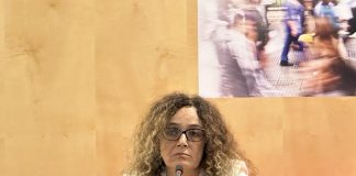 Natalità, Viviano (Bankitalia): “Aumentare partecipazione a mercato lavoro e produttività”