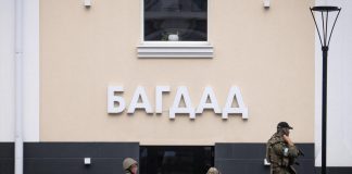 Russia, cos’è la Wagner: il suo ruolo in Ucraina, Africa e Siria