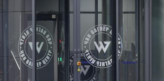 Wagner, i mercenari di Prigozhin che sfidano Putin