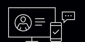 Cybersicurezza, Report Verizon: “Aumentano frequenza e costi degli attacchi”