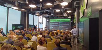 Gagliardi (Deloitte Legal), ‘avvocato deve imparare a governare cambiamento’