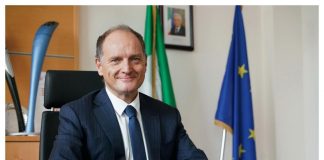 Università, Saracco: “Atenei fondamentali per lo sviluppo sostenibile del Paese’