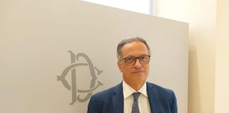 Medicina, Bonanni (UniFi): “Per virus sinciziale ogni anno 16mila bimbi in ospedale”