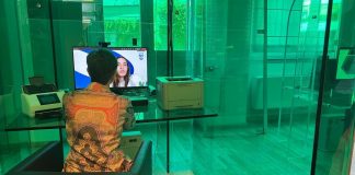 Inps, ecco nuovo ‘Box Front-Live’ per migliorare comunicazione con cittadini