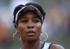 Venus Williams vince a 43 anni? Barazzutti: “Tennis femminile in calo”