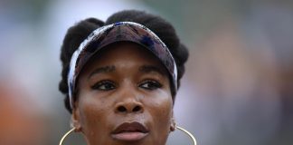 Venus Williams vince a 43 anni? Barazzutti: “Tennis femminile in calo”