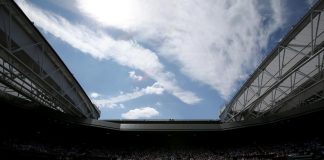 Wimbledon 2023, sorteggiati i tabelloni: derby Berrettini-Sonego al 1° turno