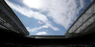 Wimbledon 2023, oggi qualificazioni per 16 italiani