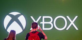 Microsoft pagherà 20 milioni di dollari per violazione privacy minori su Xbox