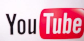 Incidente Casal Balocco, The Borderline non guadagneranno più da canale su YouTube