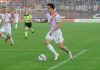 Calcio – Mantova, Festa e Zammarini possono tornare. Valutazione per 4 giocatori
