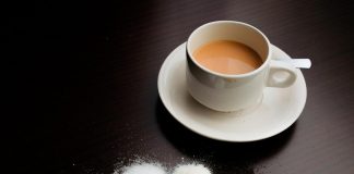 Aspartame, cos’è e in quali alimenti si trova