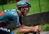 Tour de France, Hindley vince quinta tappa e conquista maglia gialla