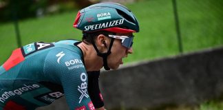Tour de France, Hindley vince quinta tappa e conquista maglia gialla