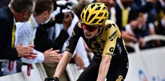Tour de France 2023, programma settima tappa: percorso e orari tv