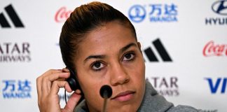 “Ci sono gay in squadra?”, bufera per domanda al Mondiale femminile