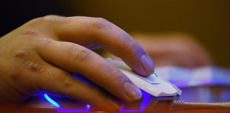 Cybersecurity, Capra (Howden): ‘da inizio anno truffe informatiche ai nostri clienti per 1,5 mln’