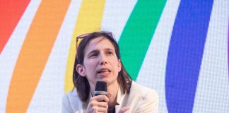 Schlein “Uniti sul salario minimo, questo Governo ci isola in Europa”