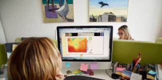 Turismo, Conflavoro “Errori previsioni meteo mettono in crisi settore”