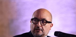 Sangiuliano “Sessismo e turpiloquio sempre inammissibili”