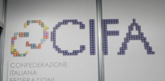Cifa, servizi per il lavoro pubblico-privato in una rete internazionale
