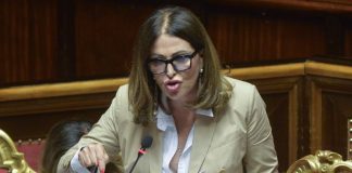 Santanchè “Nessun avviso di garanzia, mai abusato della mia posizione”