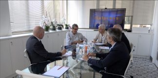 Filiera agroalimentare e sostenibilità, al via in Sicilia “FreeCO2”