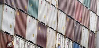 Intesa Sanpaolo e Simest promuovono lo sviluppo all’estero delle Pmi