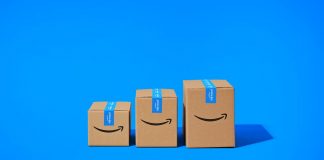 L’11 e 12 luglio torna Prime Day, l’evento Amazon per i clienti Prime