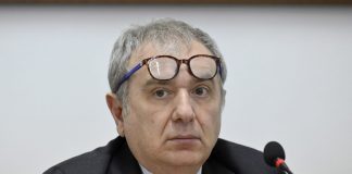 Giustizia, Anm “Accuse pesanti dal Governo, sulle riforme cambi passo”