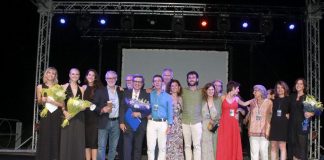 Lampedus’amore chiude con un grande successo di pubblico e di critica