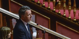 Renzi “Sulla giustizia serve una riforma vera”